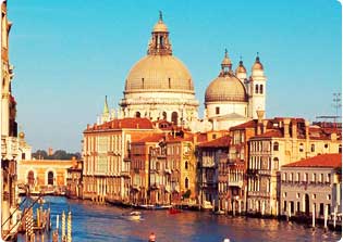 Venice
